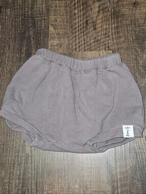 5/$10 🌞 Bobby G Cotton Shorts